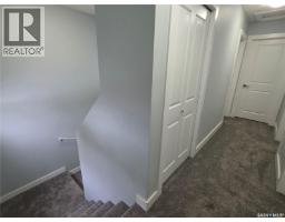 902 Connaught Street, Regina, SK S4T0W9 Photo 15