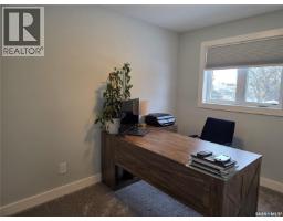 902 Connaught Street, Regina, SK S4T0W9 Photo 16