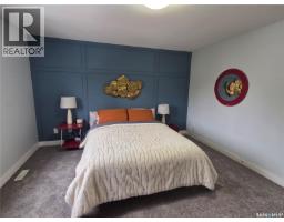 902 Connaught Street, Regina, SK S4T0W9 Photo 18
