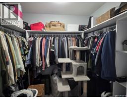 902 Connaught Street, Regina, SK S4T0W9 Photo 19