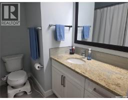 902 Connaught Street, Regina, SK S4T0W9 Photo 20