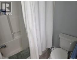 902 Connaught Street, Regina, SK S4T0W9 Photo 21