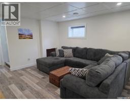 902 Connaught Street, Regina, SK S4T0W9 Photo 24