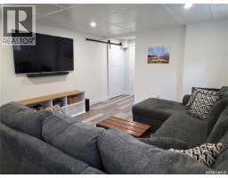 902 Connaught Street, Regina, SK S4T0W9 Photo 25