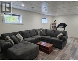 902 Connaught Street, Regina, SK S4T0W9 Photo 26