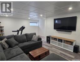 902 Connaught Street, Regina, SK S4T0W9 Photo 27