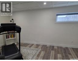 902 Connaught Street, Regina, SK S4T0W9 Photo 28