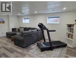 902 Connaught Street, Regina, SK S4T0W9 Photo 29