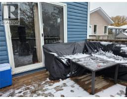 902 Connaught Street, Regina, SK S4T0W9 Photo 30