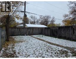 902 Connaught Street, Regina, SK S4T0W9 Photo 33