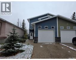 902 Connaught Street, Regina, SK S4T0W9 Photo 34