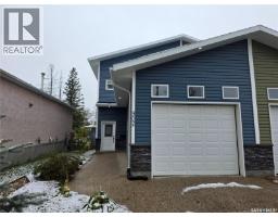 902 Connaught Street, Regina, SK S4T0W9 Photo 35