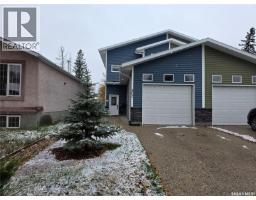 902 Connaught Street, Regina, SK S4T0W9 Photo 36