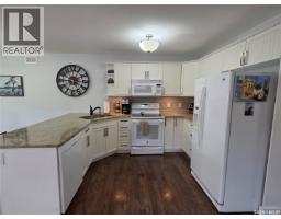 Bedroom - 902 Connaught Street, Regina, SK S4T0W9 Photo 6