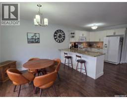 Other - 902 Connaught Street, Regina, SK S4T0W9 Photo 9