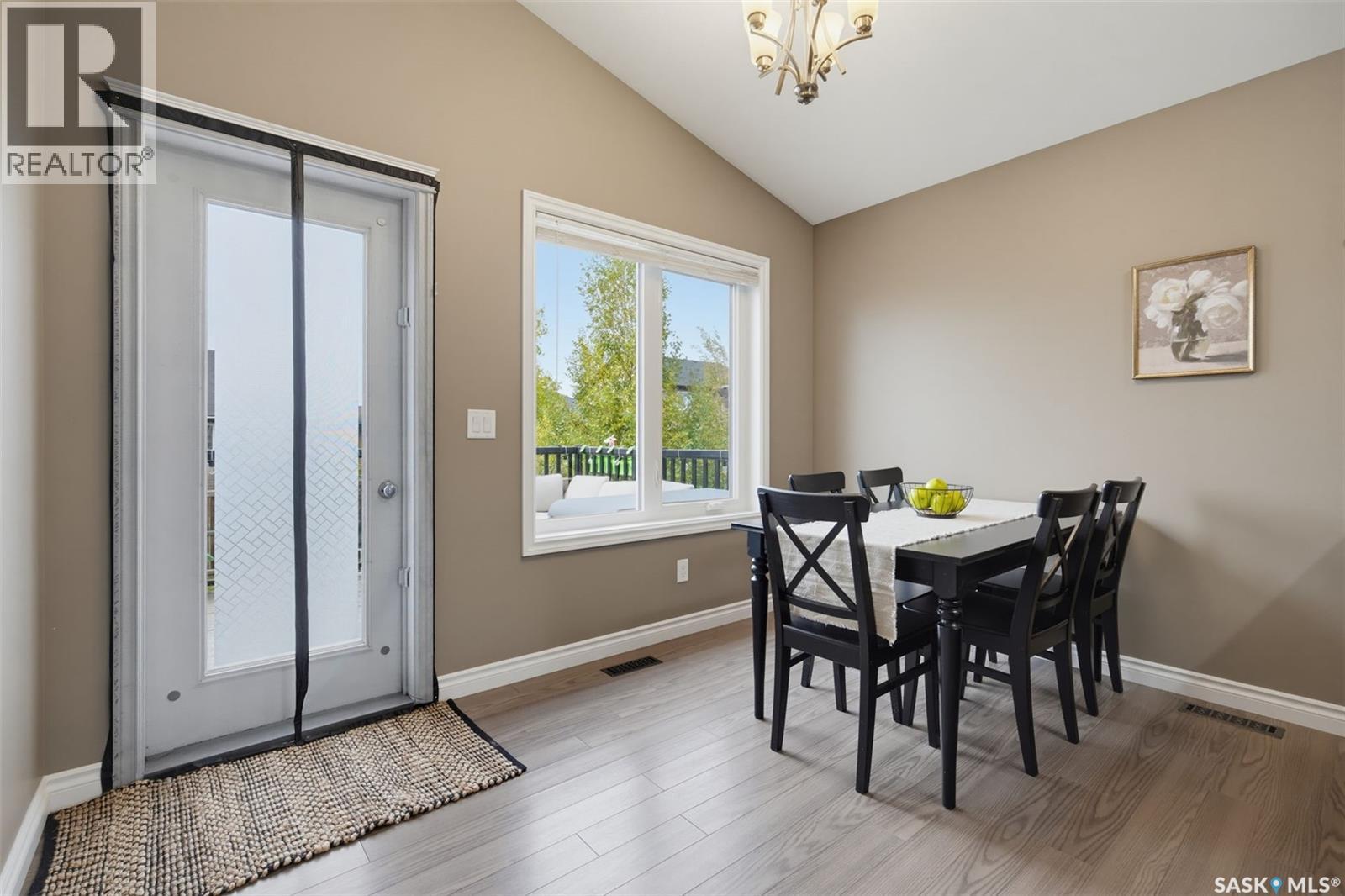 522 Mahabir LANE, Saskatoon — photo 10