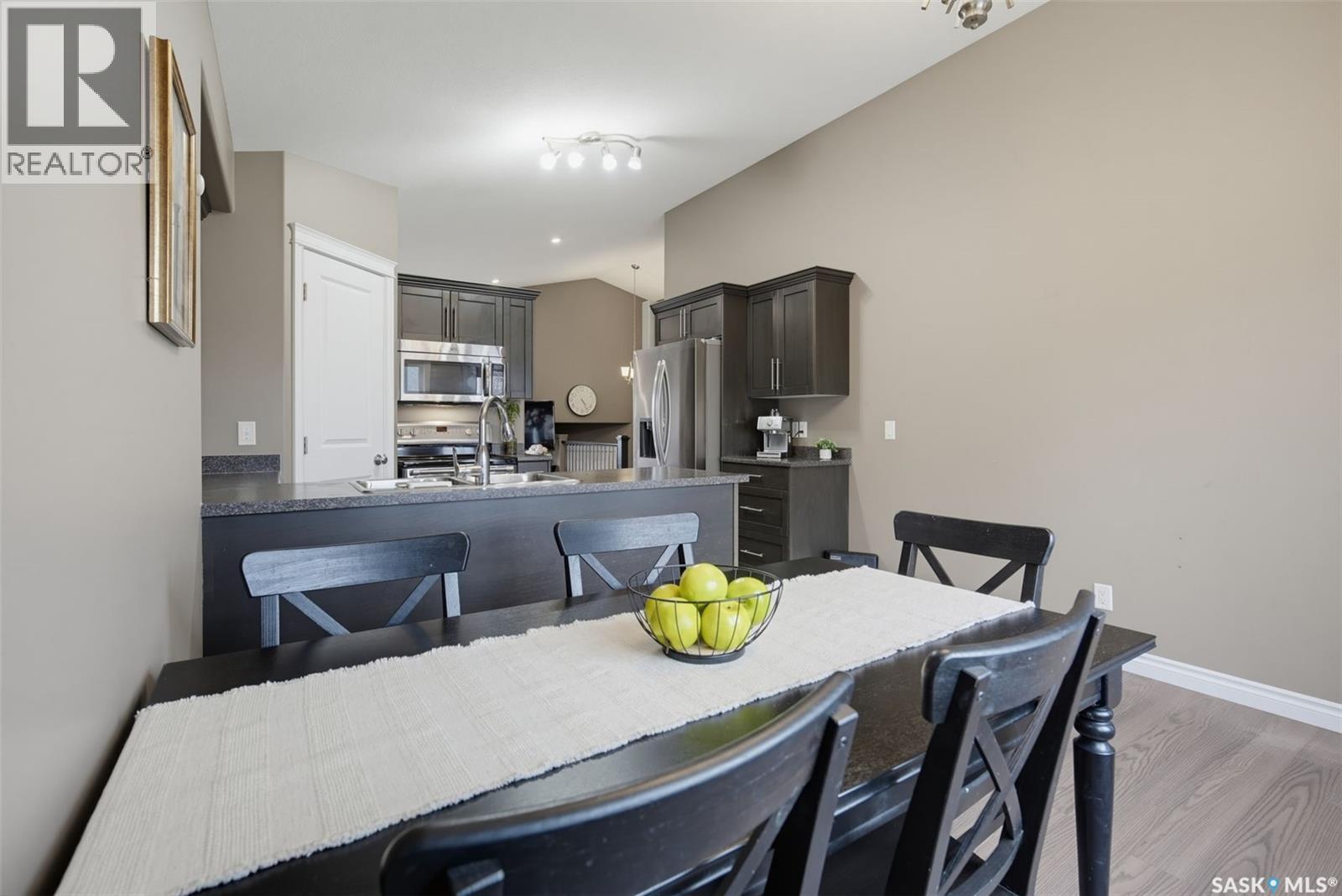 522 Mahabir LANE, Saskatoon — photo 11