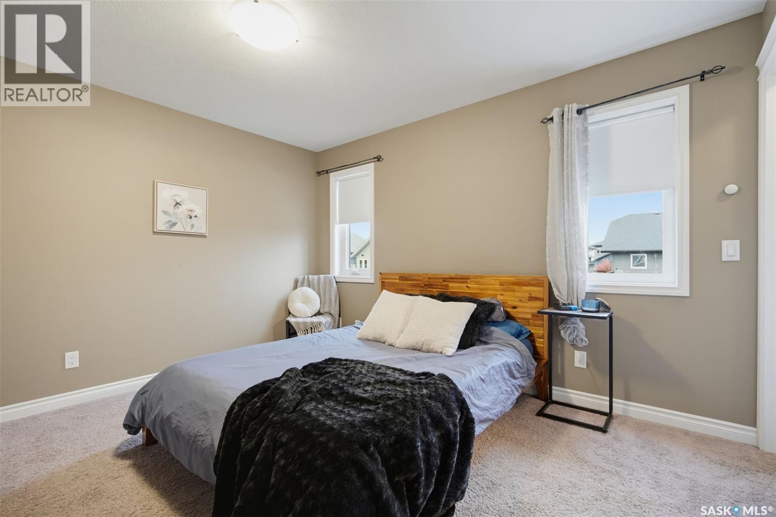 522 Mahabir LANE, Saskatoon — photo 12