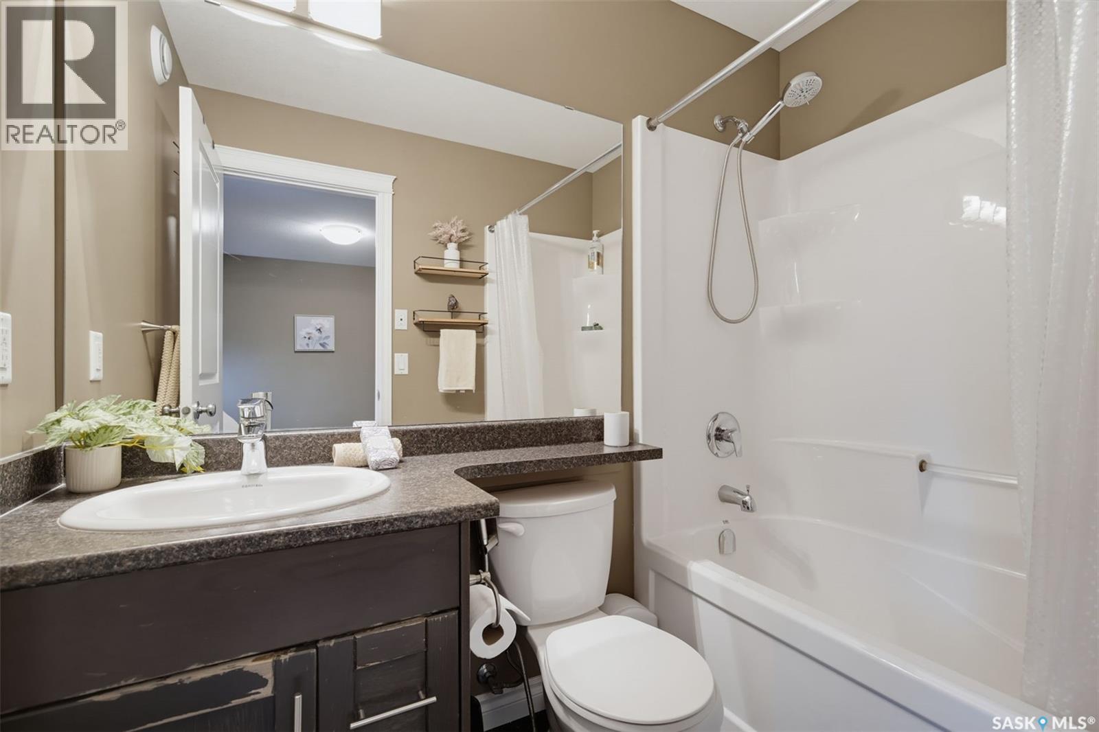 522 Mahabir LANE, Saskatoon — photo 15