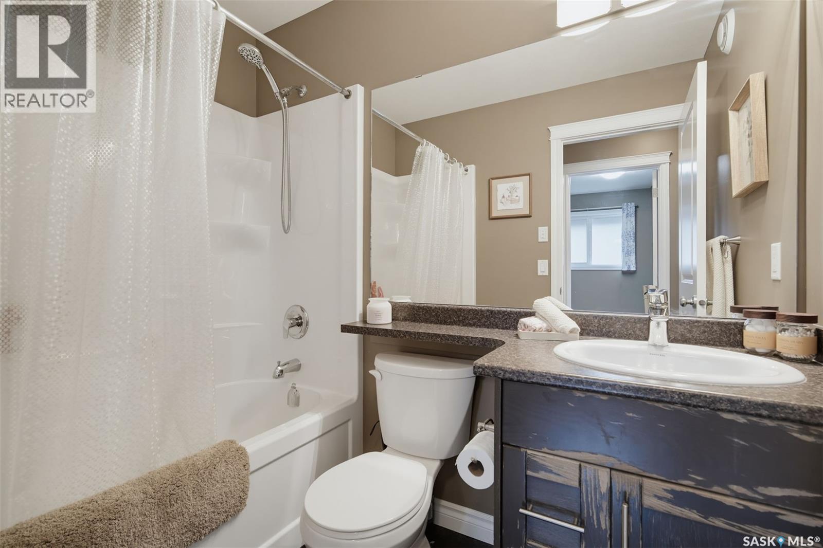 522 Mahabir LANE, Saskatoon — photo 18