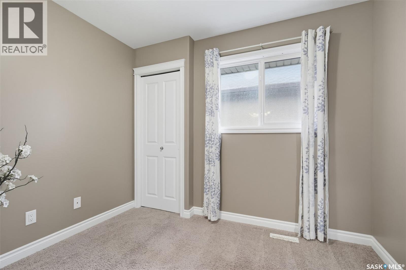 522 Mahabir LANE, Saskatoon — photo 19