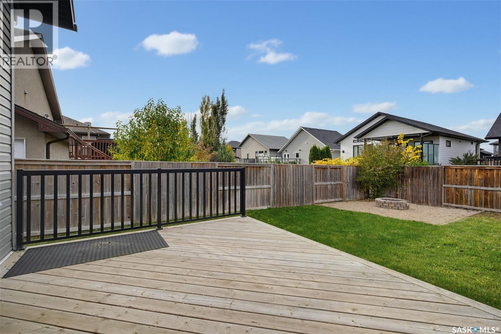 522 Mahabir LANE, Saskatoon — photo 33
