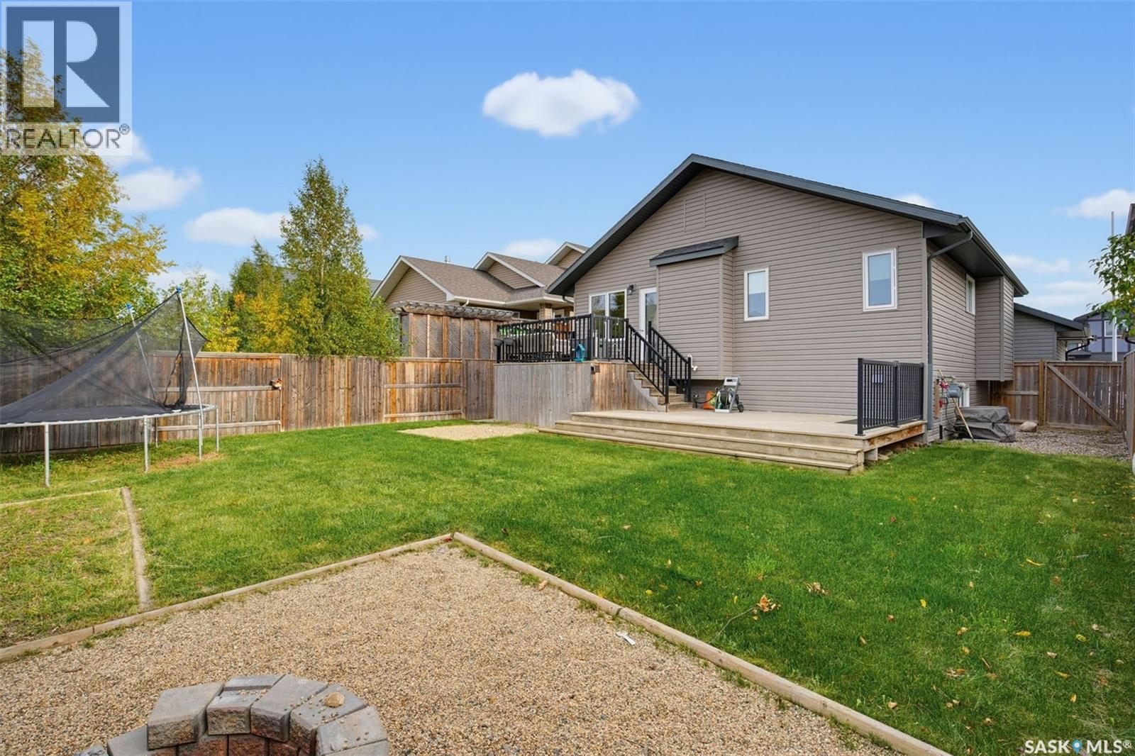 522 Mahabir LANE - 37
