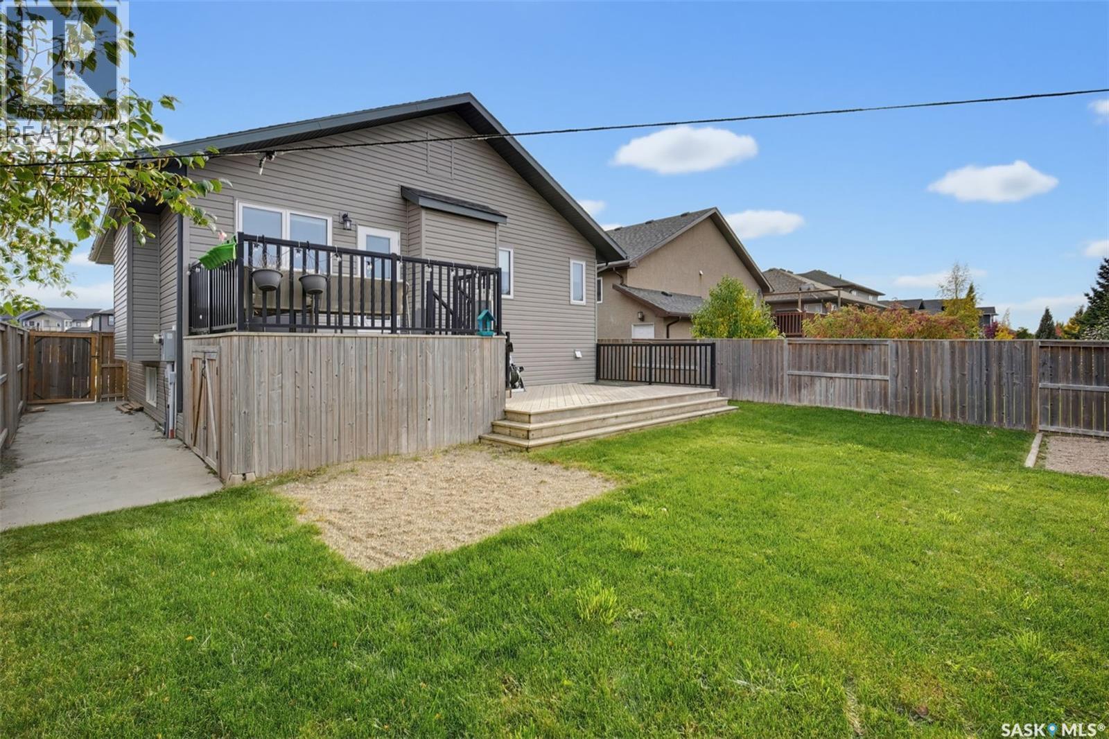 522 Mahabir LANE - 40