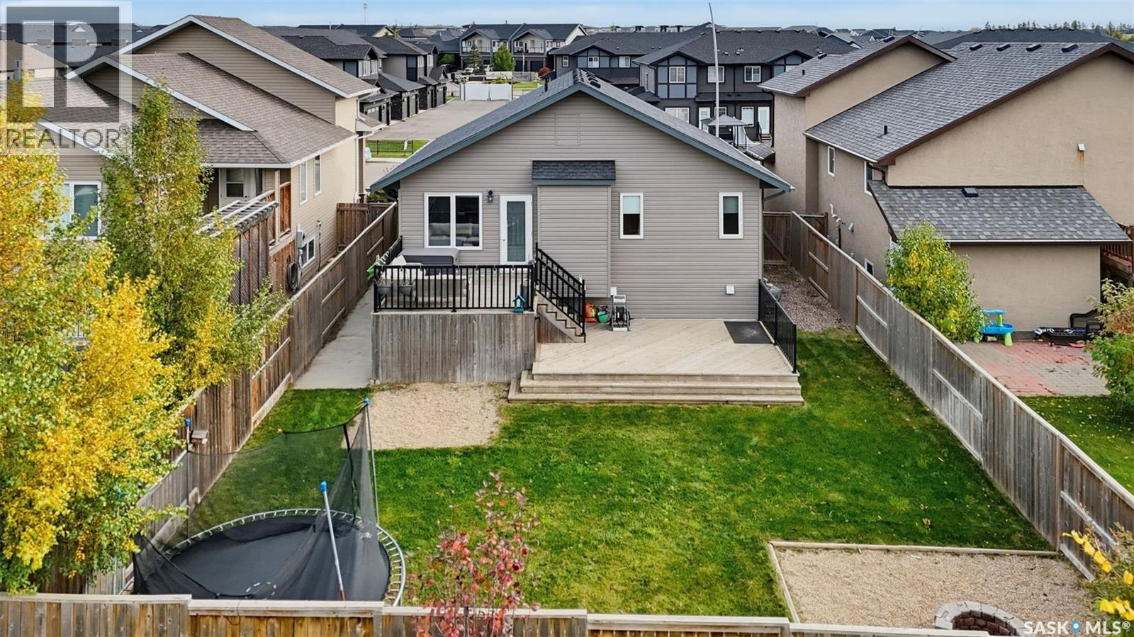 522 Mahabir LANE - 41
