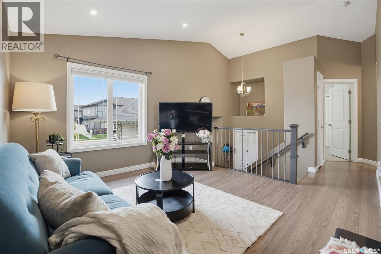 522 Mahabir LANE, Saskatoon — photo 5