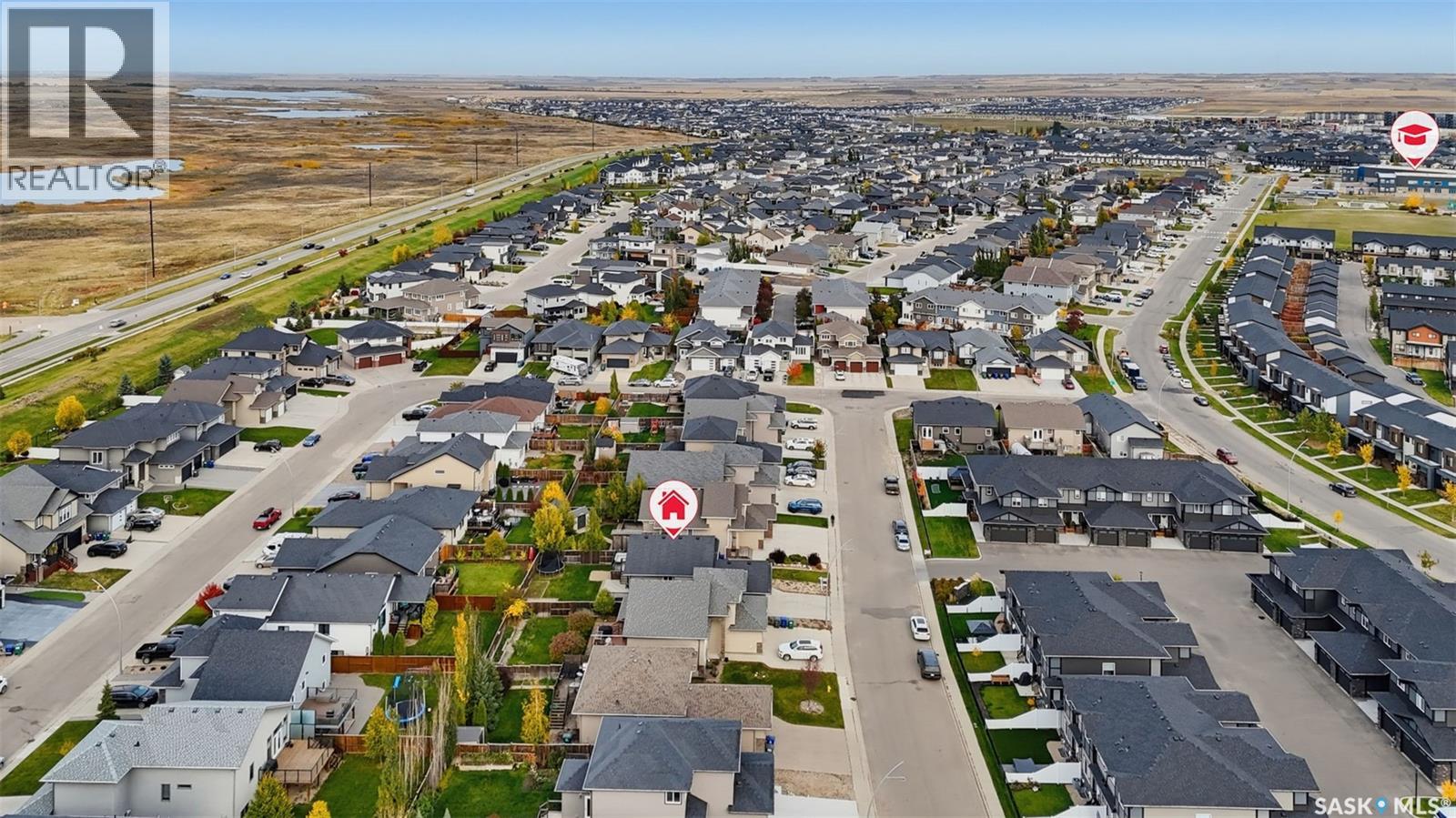 522 Mahabir LANE - 50