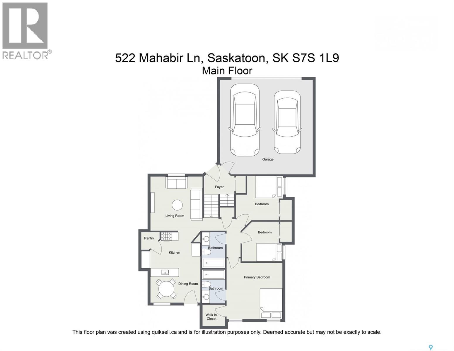 522 Mahabir LANE - 52