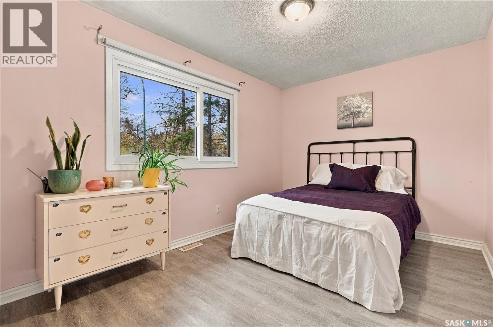 59 Button BAY, Regina — photo 14