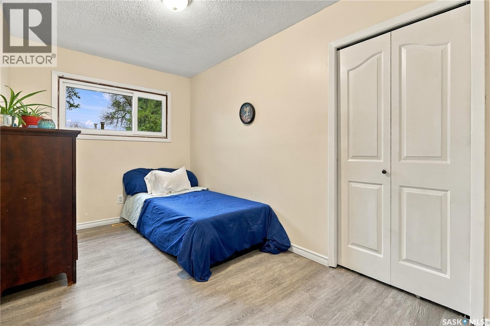 59 Button BAY, Regina — photo 16