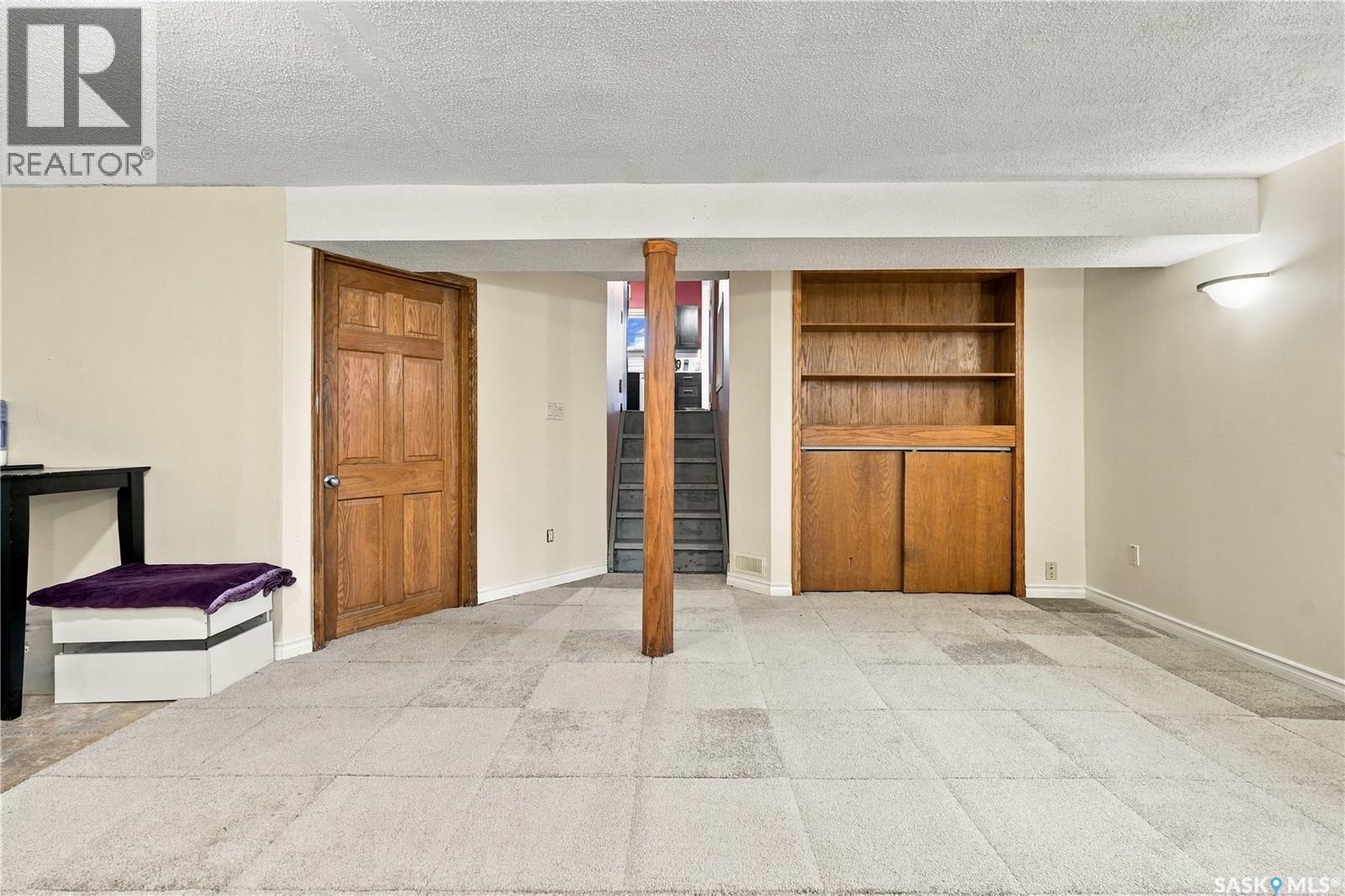 59 Button BAY, Regina — photo 22