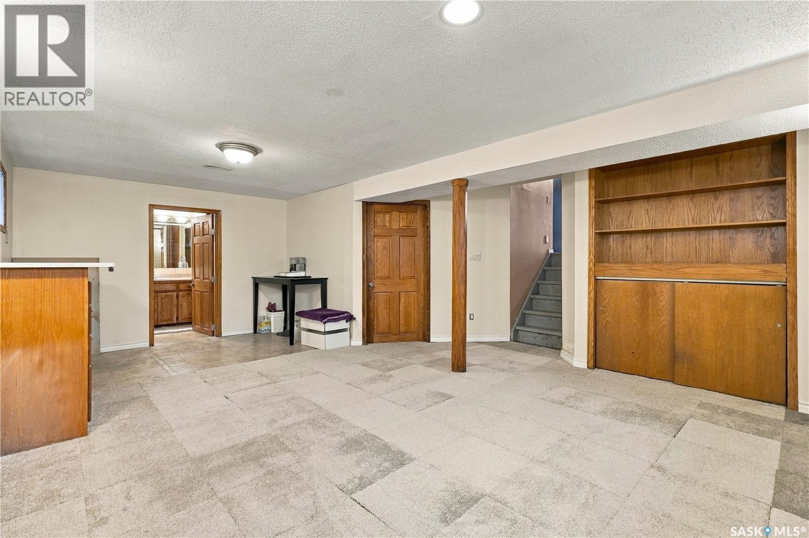 59 Button BAY, Regina — photo 23