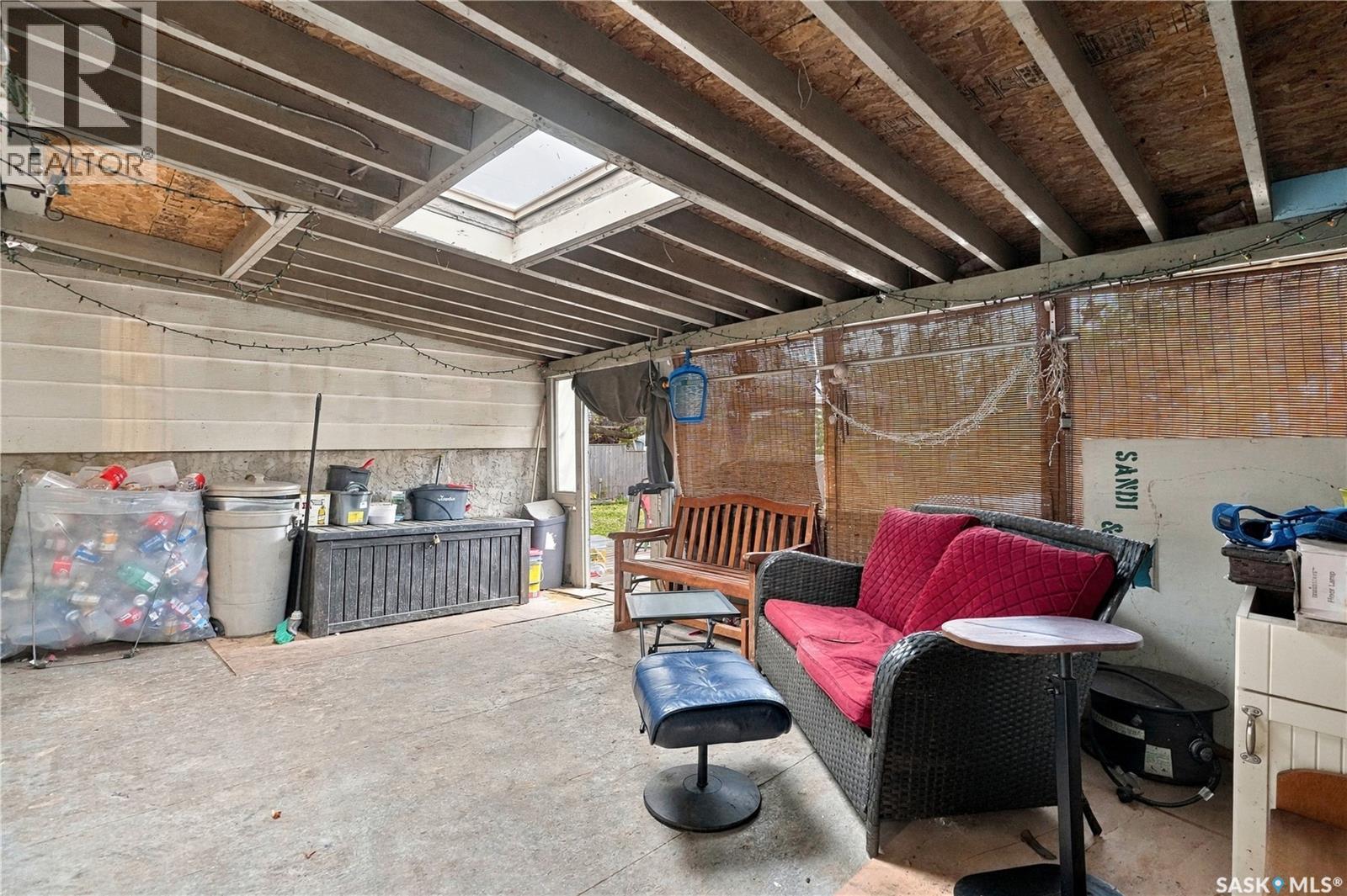 59 Button BAY, Regina — photo 31