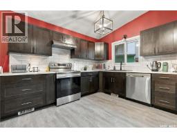 3pc Bathroom - 59 Button Bay, Regina, SK S4T7E2 Photo 10