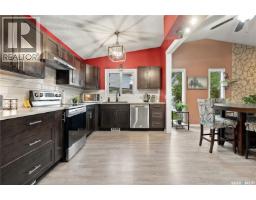 59 Button Bay, Regina, SK S4T7E2 Photo 11