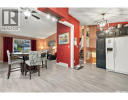 59 Button Bay, Regina, SK S4T7E2 Photo 12
