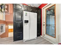 59 Button Bay, Regina, SK S4T7E2 Photo 13