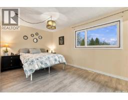 59 Button Bay, Regina, SK S4T7E2 Photo 18