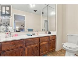 59 Button Bay, Regina, SK S4T7E2 Photo 20