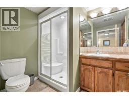 59 Button Bay, Regina, SK S4T7E2 Photo 21