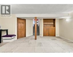 59 Button Bay, Regina, SK S4T7E2 Photo 22