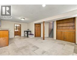 59 Button Bay, Regina, SK S4T7E2 Photo 23
