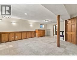 59 Button Bay, Regina, SK S4T7E2 Photo 24