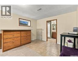 59 Button Bay, Regina, SK S4T7E2 Photo 25
