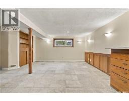 59 Button Bay, Regina, SK S4T7E2 Photo 26