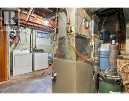 59 Button Bay, Regina, SK S4T7E2 Photo 27